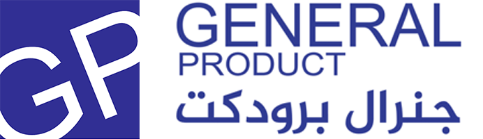 General Product